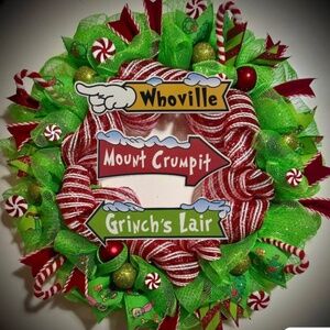 COPY - Reserved for michelle! Not for sale